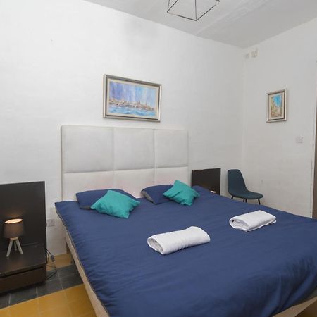 Stylish Valletta 2 Bedrooom City Centre Apartment With Terrace 外观 照片