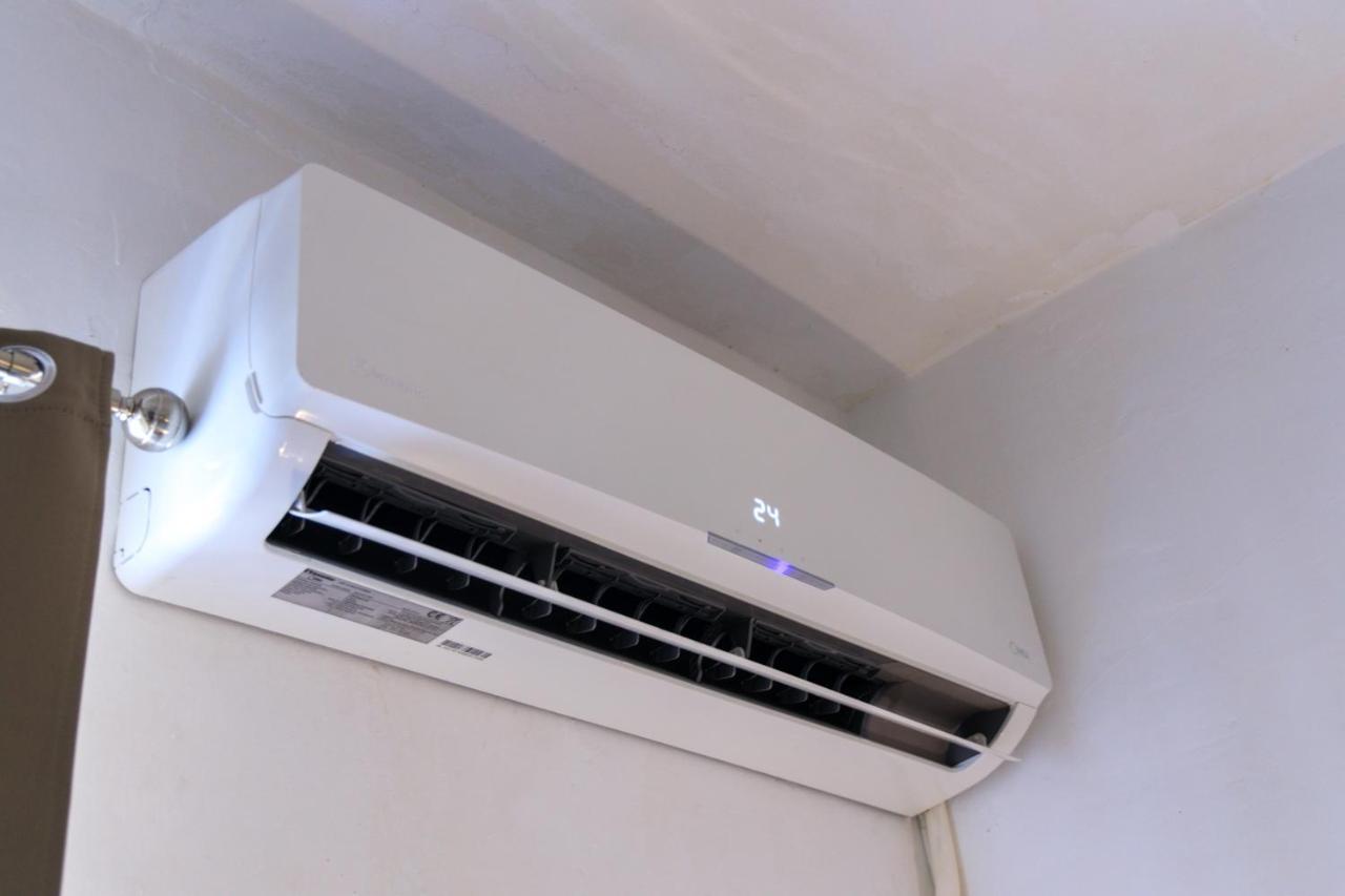 Stylish Valletta 2 Bedrooom City Centre Apartment With Terrace 外观 照片