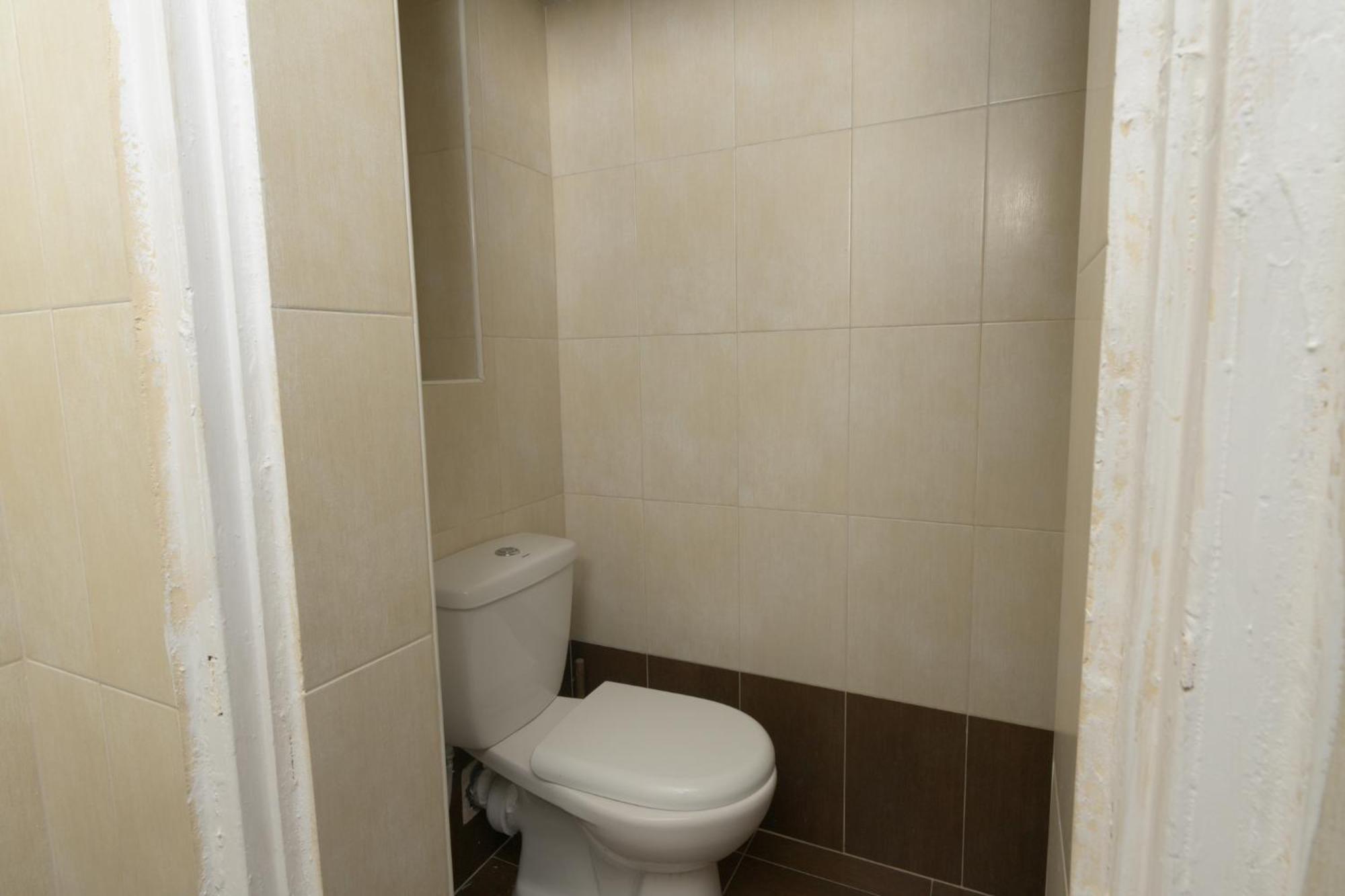 Stylish Valletta 2 Bedrooom City Centre Apartment With Terrace 外观 照片